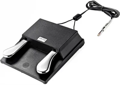 Immagine prodotto di Studiologic VFP2/10 1TRS