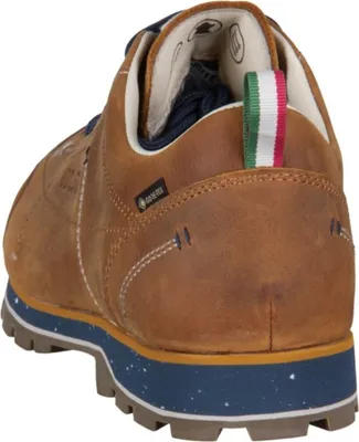 Zdjęcie produktu dla Dolomite Buty 54 Low FG Evo Gtx, 292530GDYE