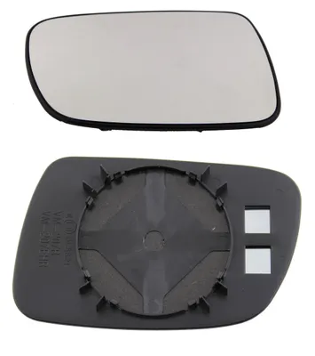 Immagine prodotto di TarosTrade 57-0301-R-47088 Specchio retrovisore esterno, lato destro