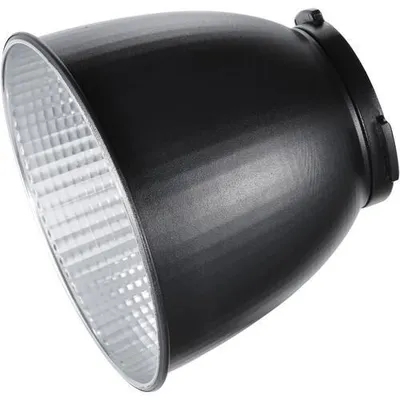 Immagine prodotto di Godox Reflector Disc Video Light ML60 RFT 22