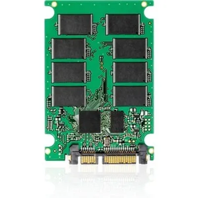 Produktbild von HPE 804628-B21, 800 GB, 3.5", 6 Gbit/s