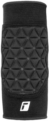 Produktbild von Reusch Ellenbogenschoner Ellenbogenschoner, Ultimate Elbow Guard enge Passform gepolstert mit optimaler Passform 7700 black S