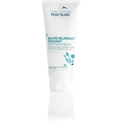 Produktbild von BERUHIGENDER RELIPPENDER BALM 200 ml