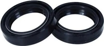 Zdjęcie produktu dla Uszczelniacze Przedniego Zawieszenia Moto Athena 35X48X11