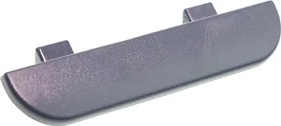 Produktbild von Mobicool 4451052706 Griff, Verschluss für 93602411400 FR40 Kühlbox