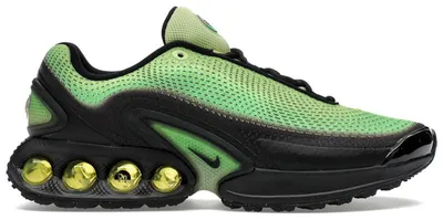 Produktbild von Nike Air Max Dn Light Lemon Twist Black - EU 39