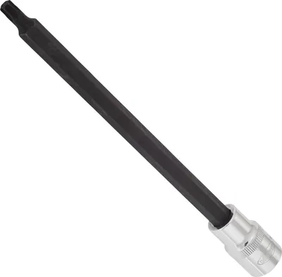 Immagine prodotto di Zoccolo T40 V2179