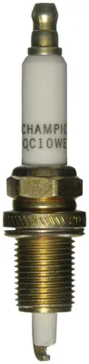 Produktbild von CHAMPION CCH9005 Zündkerzen