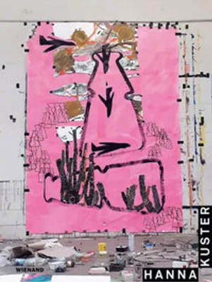 Immagine prodotto di Young Artists 2022 - Hanna Kuster