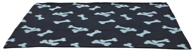 Zdjęcie produktu dla Trixie Natura ochrona przeciwsłoneczna 116 x 72 cm k 62451/62452/6246