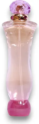 Zdjęcie produktu dla Versace, Woman, Eau De Parfum, For Women, 30 ml