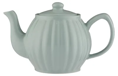 Produktbild von PRICE & KENSINGTON Teekanne, mint, Luxe, 6 Tassen 900819 5010853285863