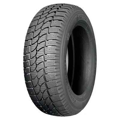 Image de Kormoran 235/65 R16 115/113R Vanpro Winter
