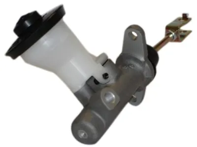 Produktbild von Japanparts FR-270 Geberzylinder, Kupplung
