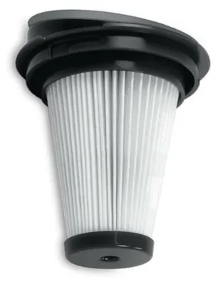 Immagine prodotto di Rowenta filtro HEPA scopa aspirapolvere X-Pert 160 RH72 RH7221 RH7233 RH7237