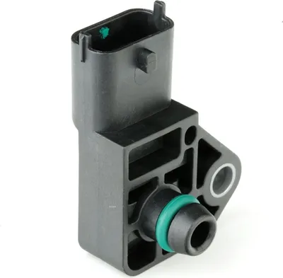 Produktbild von RIDEX 161B0021 Ladedrucksensor für OPEL Corsa D Schrägheck (S07) Signum CC (Z03) AGILA (B) (H08) für ALFA ROMEO 159 Sportwagon (939)