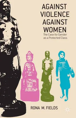 Obrázok produktu pre Against Violence Against Women