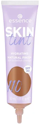 Obrázok produktu pre Značka Essence – Líčidlá Essence – Pleťový tónovací podklad