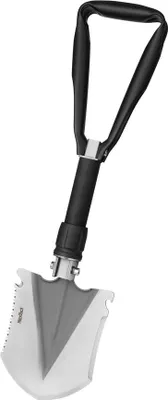 Zdjęcie produktu dla NexTool Mini NE20033 Wielofunkcyjne narzędzie do dziurkowania