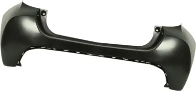 Produktbild von TOYOTA Yaris Stoßstange hinten 52159-K0906 OE