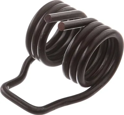 Obrázok produktu pre Pružina ventilu, vnútorná, vhodná pre AWO 425S Sport
