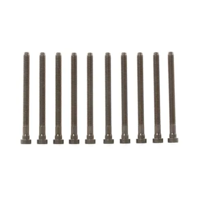 Produktbild von ELRING 189.380 Zylinderkopfschraubensatz für VW GOLF VI (5K1) M12x1,75x137