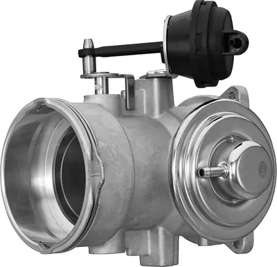Immagine prodotto di Valvola EGR Valvola di ricircolo dei gas di scarico con guarnizioni NUOVO