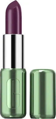Produktbild von Clinique clinique pop longwear 42 blackberry pop lipstick 3,9g