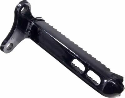 Obrázek produktu pro Fahrerfussraste Atv 250 Bashan Nevada