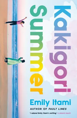 Produktbild von Kakigori Summer