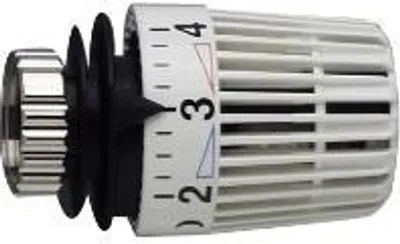 Produktbild von HEIMEIER Thermostat-Kopf