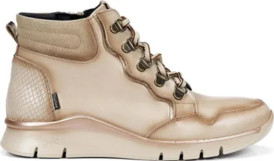 Produktbild von Stiefel Fluchos 10091-423800 für Damen
