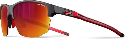 Image de Lunettes de soleil unies Julbo Split