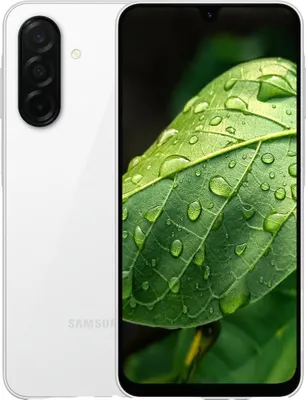 Image de Smartphone Samsung Galaxy A26 5G
