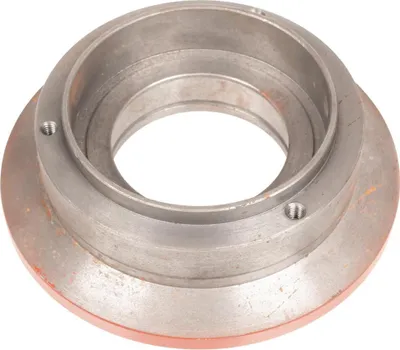 Obrázek produktu pro Kryt spojky kompaktoru CEDRUS ZG04 070691