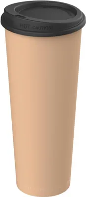 Obrázek produktu pro odolná hnědá/černá