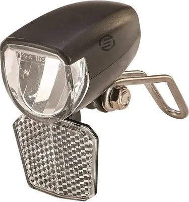 Obrázek produktu pro LED zadní světlo na kolo – 2 ks – zadní světlo na kolo – LED světlo – přední světlo na kolo – světla na kolo