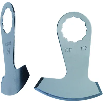 Immagine prodotto di Coltello fine in confezione da 2, 63903132010