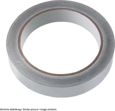 Immagine prodotto di "3M Scotch 1183 / 12x16,5"
