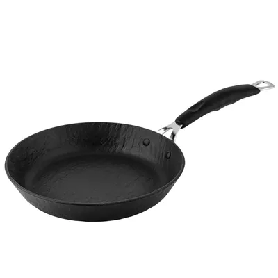 Immagine prodotto di Padella In Alluminio Dragon 24Cm