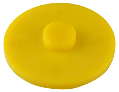 Obrázek produktu pro Silentblok řídicího ramene TEDGUM 00141248