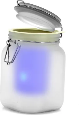 Zdjęcie produktu dla Pasjans Jarret