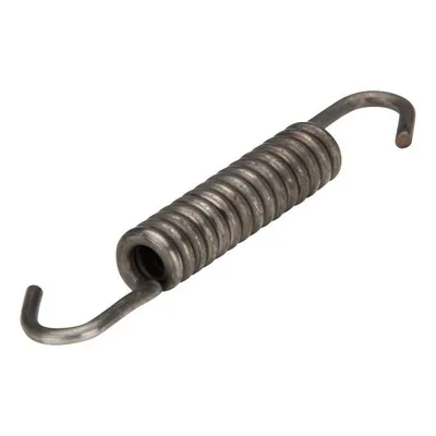 Image de Citomerx ressort de mâchoire de frein pour Simson S51 S53 S70 SD50 SR50 KR51 Star Habicht