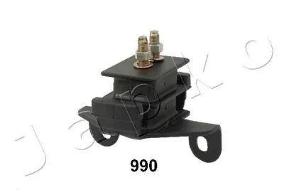 Obrázek produktu pro JAPKO GOJ990 Držák motoru Držák motoru