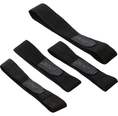 Zdjęcie produktu dla POD- KX Strap-Set - XL/2XL