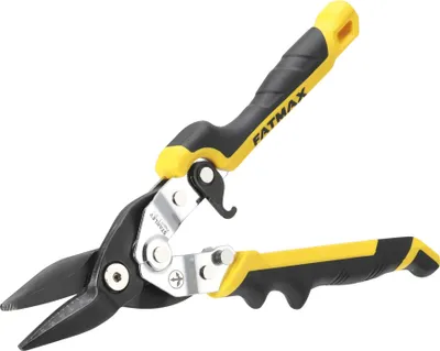 Obrázok produktu pre Stanley FMHT73756, Priamy, 1270 mm, 421,8 g