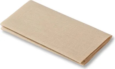 Produktbild von Prym Flickstoff, beige, 45 x 12 cm, beige, 1 Stück