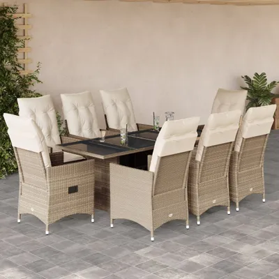 Image de Maison Exclusive -