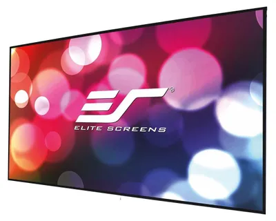 Produktbild von Aeon Edge Free CineGrey 3D (120", 16:9, CineGrey 3D)