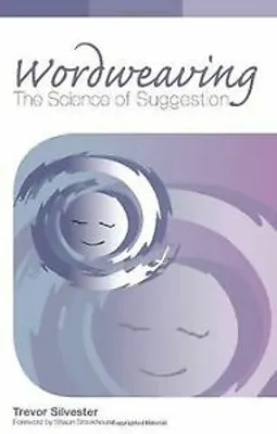 Image de Wordweaving